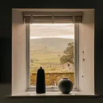 The Old Dairy Barn - Stunning Rural Retreat Дом отдыха Киркби-Стивен