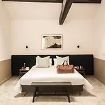 The Old Dairy Barn - Stunning Rural Retreat Дом отдыха Киркби-Стивен