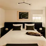 The Old Dairy Barn - Stunning Rural Retreat * Киркби-Стивен