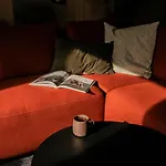 The Old Dairy Barn - Stunning Rural Retreat Дом отдыха