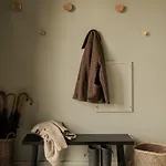 Дом отдыха The Old Dairy Barn - Stunning Rural Retreat *