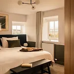 The Old Dairy Barn - Stunning Rural Retreat Киркби-Стивен