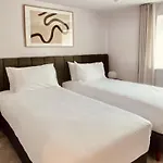 The Old Dairy Barn - Stunning Rural Retreat * Киркби-Стивен