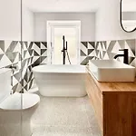 The Old Dairy Barn - Stunning Rural Retreat * Киркби-Стивен