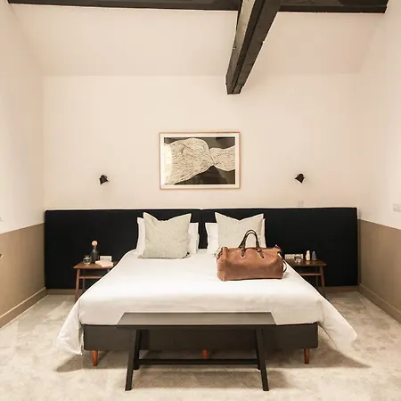 The Old Dairy Barn - Stunning Rural Retreat Дом отдыха Киркби-Стивен