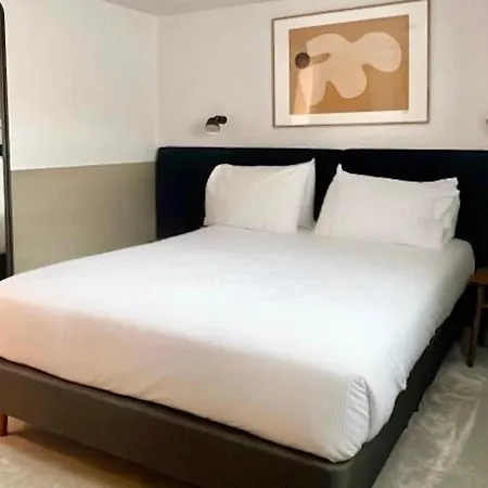 The Old Dairy Barn - Stunning Rural Retreat * Киркби-Стивен