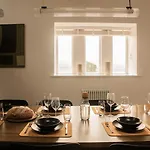 The Old Dairy Barn - Stunning Rural Retreat * Kirkby Stephen