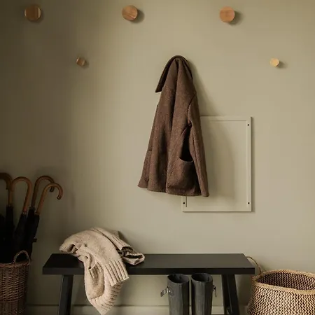 Σπίτι διακοπών The Old Dairy Barn - Stunning Rural Retreat *