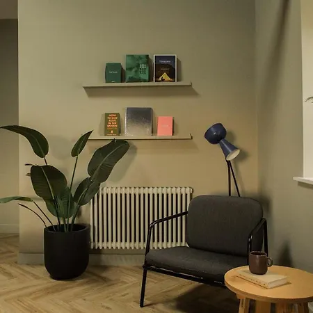 The Old Dairy Barn - Stunning Rural Retreat Σπίτι διακοπών Kirkby Stephen